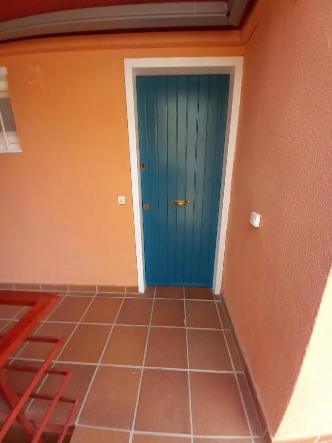 Appartamento Niumar Acogedor Apartamento Muy Luminoso Con Terraza L'Estartit