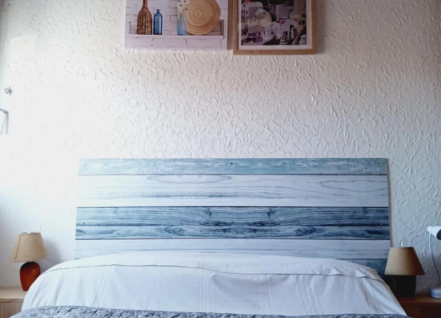 Niumar Acogedor Apartamento Muy Luminoso Con Terraza L'Estartit Appartamento