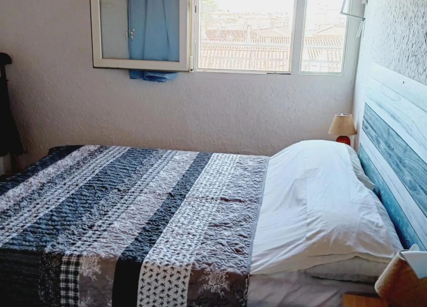 Appartamento Niumar Acogedor Apartamento Muy Luminoso Con Terraza L'Estartit Spagna