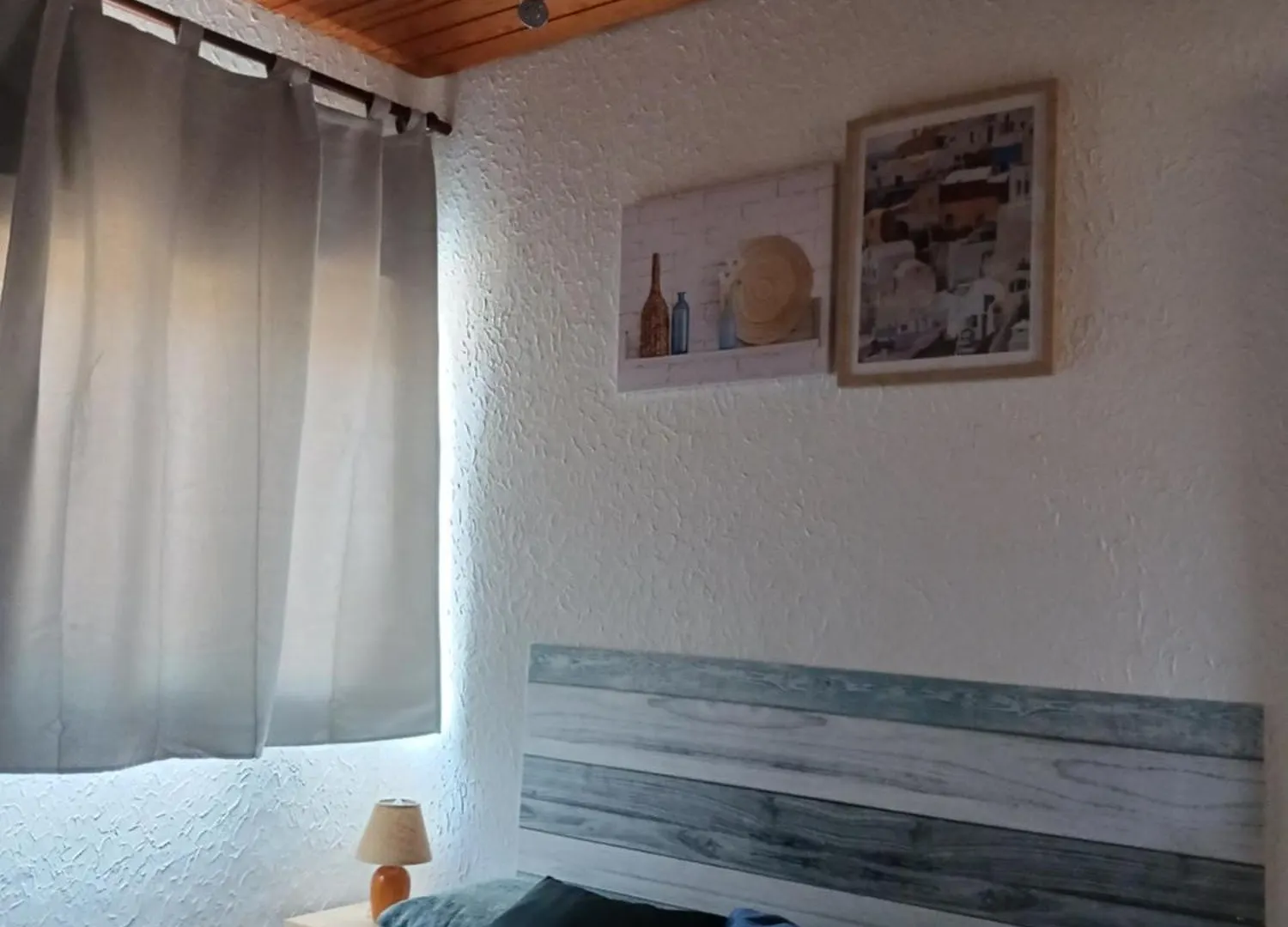 Niumar Acogedor Apartamento Muy Luminoso Con Terraza L'Estartit Spagna